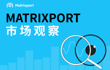 Matrixport 市场观察:风险市场大幅回温,ETH 涨势能否持续?