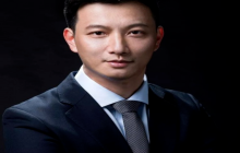 币圈院士:5.20比特币主力洗盘出货已成定局,下一步将开启多头反攻?最新行情分析参考