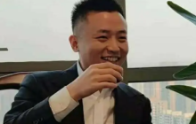 5.20张历辉:比特币日线死叉扳回有预谋,以太坊四次收口继续看背离回调?今日最新(ETH)行情分析及操作参考!