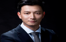 币圈院士:5.31以太坊主力获利了结引发暴跌?极端超卖出现多空如何选?最新行情分析参考