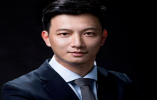 币圈院士:6.1以太坊月线与日线趋势交锋!趋势开始重塑如何破解?最新行情分析参考