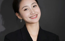 Cryptocurrency Circle Liying: 6.2 Bitcoin support level faces fluctuations and consolidation! Is there a flood of 'fishing orders' in Ethereum? Latest market analysis