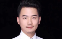 Mr. Coin in the Crypto Circle: Latest market analysis reference for Bitcoin (BTC) and Ethereum (ETH) on June 2, including strategy reference.