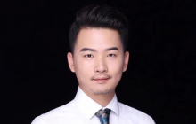 币圈币先生:6.14比特币维持弱势盘整 日内谨防价格再度走低,比特币(BTC).以太坊(ETH)今日最新行情分析参考,