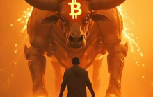 Old Cui says about coins: Interest rate cuts postponed, has the cryptocurrency market's downward space been completely opened up?