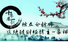 Mu Feng looks at the trend: June 19 Bitcoin/Ethereum market analysis with operational suggestions.