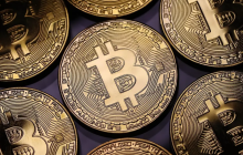 Lin Chao's Discussion on Coins: "Survival Guide in the Cryptocurrency World"