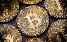 Lin Chao's Discussion on Coins: The Bible of the Coin Circle? Understand it to Profit