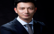 币圈院士:7.2比特币短周期横盘预示着什么?以太坊趋势转折点悄然逼近!最新行情分析及参考建议解析