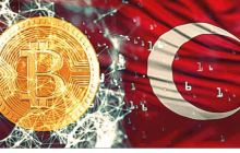 2025 Turkey's Crypto Trends: Four Major Shifts from Awareness to Regulation