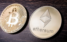 Lin Chao discusses cryptocurrency: Bitcoin continues to reach new highs, is the altcoin season upon us?