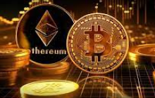 Lin Chao on Cryptocurrency: How to Double Your Wealth in the Crypto World