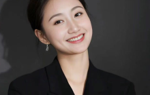 Cryptocurrency Circle Liying: Bitcoin "can't rise anymore" on July 15! Latest market analysis reference for Ethereum "high position cashing out"