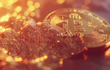 The value and price of Ethereum