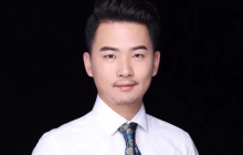 Mr. Coin in the Crypto Circle: After the new high of Bitcoin on July 15, there has been a pullback, but the outlook remains bullish. Today's latest market analysis reference for Bitcoin (BTC) and Ethereum, including operational reference ideas.
