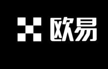 OKX携手Worldpay、Kraken、Anchorage Digital、Paxos、Robinhood等30余家顶尖机构加入全球美元网络