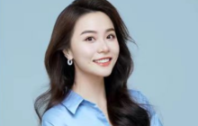 币圈红姐7.17:比特币倒车接人等以太补涨缺口还是高位吸U继续抛货?今日比特币(BTC)最新行情分析及操作建议!