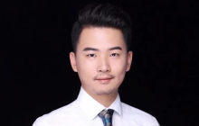 Mr. Coin in the Crypto Circle: On July 17, Bitcoin continued to rise during the day, and the bulls are expected to attack again. Latest market analysis for Bitcoin and Ethereum today, including operational reference ideas.