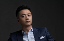 Coin Circle Minghui: On July 17, Ethereum rebounded and broke upward, with bulls regaining dominance. Today's latest market analysis of Ethereum (ETH) includes reference for Bitcoin trading strategies.
