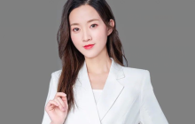 Yueying: 7.17 Bitcoin Ethereum Today's Market Analysis Continuous Selling Is Auntie Tai's Rebound About to End?