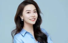 币圈红姐7.25:比特币ETF增持!震荡牢笼却无法突破?今日比特币(BTC)最新行情分析及操作建议!
