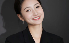 Cryptocurrency Circle Liying: On July 26, Bitcoin is "falling endlessly," prioritizing survival! The Ethereum bulls' "last line of defense" is precarious! Latest market analysis.