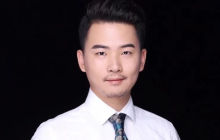 Mr. Coin in the Crypto Circle: Is the Bitcoin pullback officially starting? There are significant fluctuations during the day, manage your risks well. Bitcoin, Ethereum, today's latest market analysis for reference, including operational reference ideas.