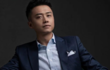 Cryptocurrency Circle Minghui: On July 26, Ethereum's upward momentum weakened, maintaining a range-bound movement. Today's latest market analysis of Ethereum (ETH) is provided, along with reference ideas for Bitcoin operations.