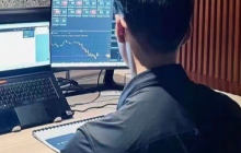 Li Shengting's Ethereum Evening Market Analysis and Trading Ideas on August 15