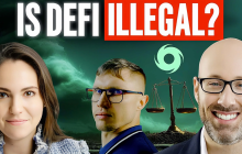 Understanding the controversy surrounding the court hearing of Tornado Cash co-founder Roman Storm, how will the case's developments impact DeFi legislation?