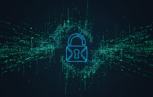 Starting from "Chasing Shadows": The 2048 Words That Determine Trillions of Dollars in Crypto Assets