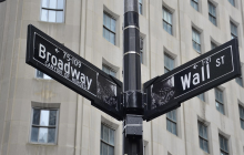 US Stock RWA Pathways: A Multi-Party Game of Synthesis, Derivatives, and Equity Custody