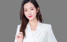 Yueying: 9.4 Bitcoin Ethereum Today's Market Analysis - A storm is coming, the wind is full of the building. Will the bears strike again or be beaten down?