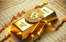 Lin Chao on cryptocurrency: "The 'September curse' has begun, and the waterfall could arrive at any time."