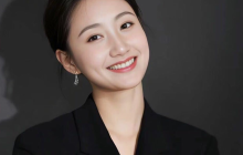 Cryptocurrency Circle Liying: September 7, 2025 Bitcoin (BTC) Ethereum (ETH) Latest Market Analysis and Trading Suggestions Reference