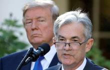 Stable, Strong, Collapse? Three Scenarios for the Federal Reserve's Interest Rate Decision!