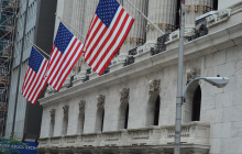 The Battle for RWA Entry: A Comprehensive Guide to Web3 Wallets Betting on Tokenized US Stocks