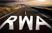 Dialogue with Jack, the head of the FufutureDAO Foundation: When Nasdaq enters the scene, who will be able to board the historic train of RWA?