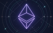 Preconfs Evolution: From "Patches" to "Infrastructure", how does UniFi AVS influence the game rules of Based Rollup?