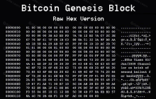From 10,000 coins to 2 pizzas at $11.3 million per coin: A 16-year narrative of Bitcoin