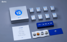 币安 Alpha 突然爆发,OKX 却被骂惨?BTC 生态打新机会全解析