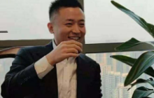 10.1张历辉:以太坊底部抬高蓄力冲破4小时三线压制?今日以太坊(ETH)最新行情分析及操作建议!