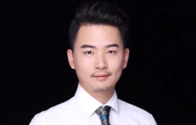 币圈币先生:10.1比特币日内多空穿插,日线重点关注企稳情况,比特币(BTC)今日最新行情分析参考,内附操作参考思路