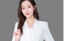 Yueying: 10.1 Bitcoin and Ethereum market analysis today. Is the National Day holiday starting a one-sided upward trend? Approach with caution.