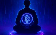 币(安)圈修仙传,凡夫俗子的逆袭之路?