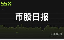 2.7亿美元日配置:BitMine 20万枚ETH战略性增持,MicroStrategy比特币财库年收益达25.9%