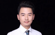 币圈币先生:10.16比特币多空双方是再度开始拉升,如何把握区间收益,比特币今日最新行情分析参考,内附操作参考思路