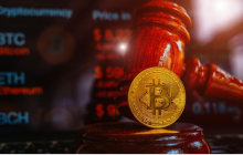 Lin Chao on Cryptocurrency: The Era of Weak Dollarization is the Beginning of the Crypto Bull Market