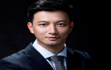 10.17比特币三只乌鸦成型,恭喜南下者翻仓!二次破底空势有望进一步延续!以太坊空势延续!你们的清仓加速了空头的胜利!