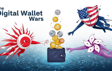 The three-way battle of cryptocurrency regulation: Japan is aggressive, the United States is wavering, and Hong Kong is tightening. Who will win the future?